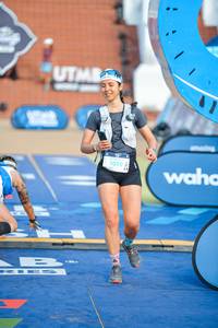 BIB: 1019
                            <button type="button" onclick="openModal(22763001)" class="btn btn-primary btn-sm float-right btn-popup" data-toggle="modal" data-target=".modal-high-quality">
                        <i class="fas fa-shopping-cart"></i> Add to Cart
                    </button>
                                            <button type="button" onclick="isThisMe(22763001, true)" class="btn btn-success btn-sm float-right btn-popup btn-isme hidden" data-toggle="tooltip" data-placement="bottom" title="นี่คือรูปของคุณใช่ไหม คลิกที่นี่เพื่อเอาเข้าอัลบั้ม">
                        <i class="fas fa-plus"></i> Add to album
                    </button>
                    <button type="button" onclick="isThisMe(22763001, false)" class="btn btn-warning btn-sm float-right btn-popup btn-isnotme hidden">
                        <i class="fas fa-ban"></i> Remove from album
                    </button>